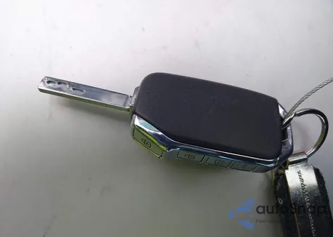 2024 Kia Forte Lxs из США, поврежденный, VIN 3KPF24AD0RE827708